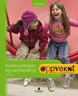 forsidebilde - trykk for å vise stor versjon