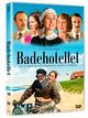 Cover photo:Badehotellet . Sæson 2
