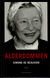 Omslagsbilde:Alderdommen : essay