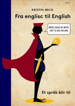 forsidebilde - trykk for å vise stor versjon