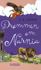 Cover photo:Drømmen om Narnia