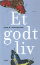 Cover photo:Et godt liv : roman