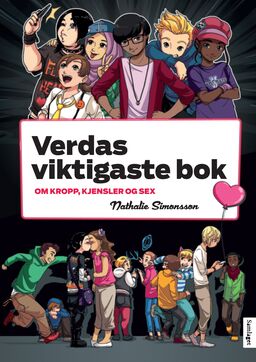 forsidebilde - trykk for å vise stor versjon
