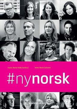 forsidebilde - trykk for å vise stor versjon