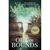 Omslagsbilde:Out of bounds