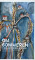 Omslagsbilde:Om sommeren