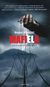 Omslagsbilde:Mafiela