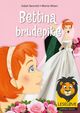 Omslagsbilde:Bettina brudepike