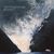 Omslagsbilde:Buoyancy