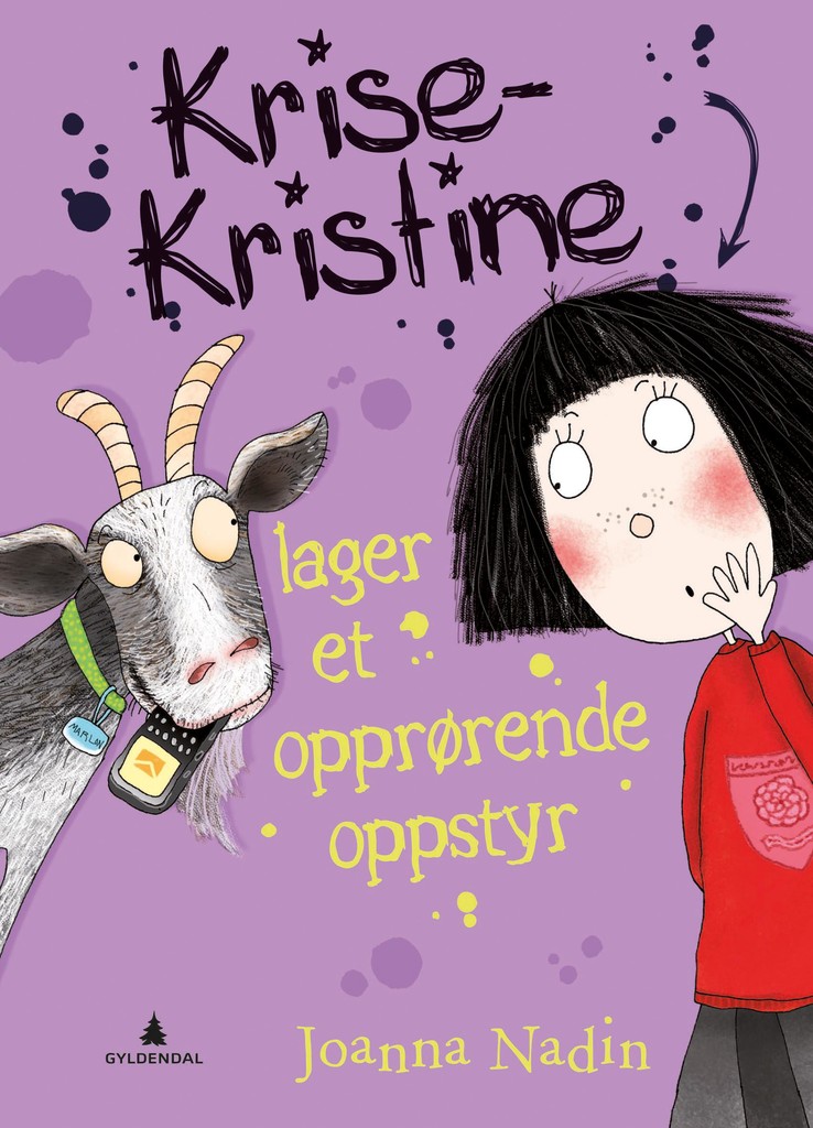 Forsidebilde