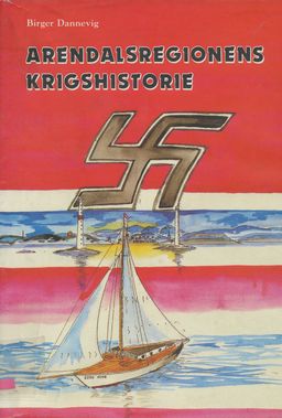 forsidebilde - trykk for å vise stor versjon