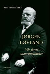 Forsidebilde