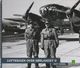 Omslagsbilde:Luftkrigen over Sørlandet II