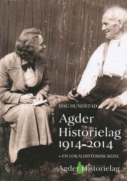 forsidebilde - trykk for å vise stor versjon