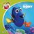 Omslagsbilde:Oppdrag Dory