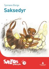 Forsidebilde