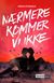 Omslagsbilde:Nærmere kommer vi ikke