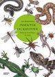 Omslagsbilde:Insekter og krypdyr : fakta og fortellinger for barn