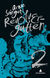 Omslagsbilde:Revolvergutten 2