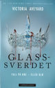 Cover photo:Glassverdet