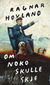 Omslagsbilde:Om noko skulle skje : roman