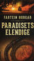 Omslagsbilde:Paradisets elendige : roman