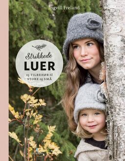 forsidebilde - trykk for å vise stor versjon