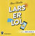 Omslagsbilde:Lars er lol
