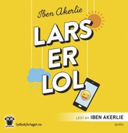 forsidebilde - trykk for å vise stor versjon