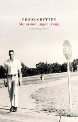 forsidebilde - trykk for å vise stor versjon