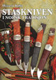 Cover photo:Staskniven i norsk tradisjon