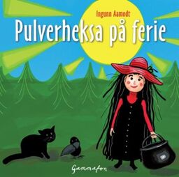 forsidebilde - trykk for å vise stor versjon