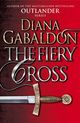 Cover photo:The fiery cross