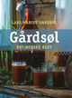 Cover photo:Gårdsøl : det norske ølet