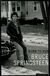 Omslagsbilde:Born to run