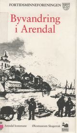 Forsidebilde