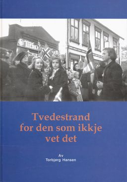 forsidebilde - trykk for å vise stor versjon
