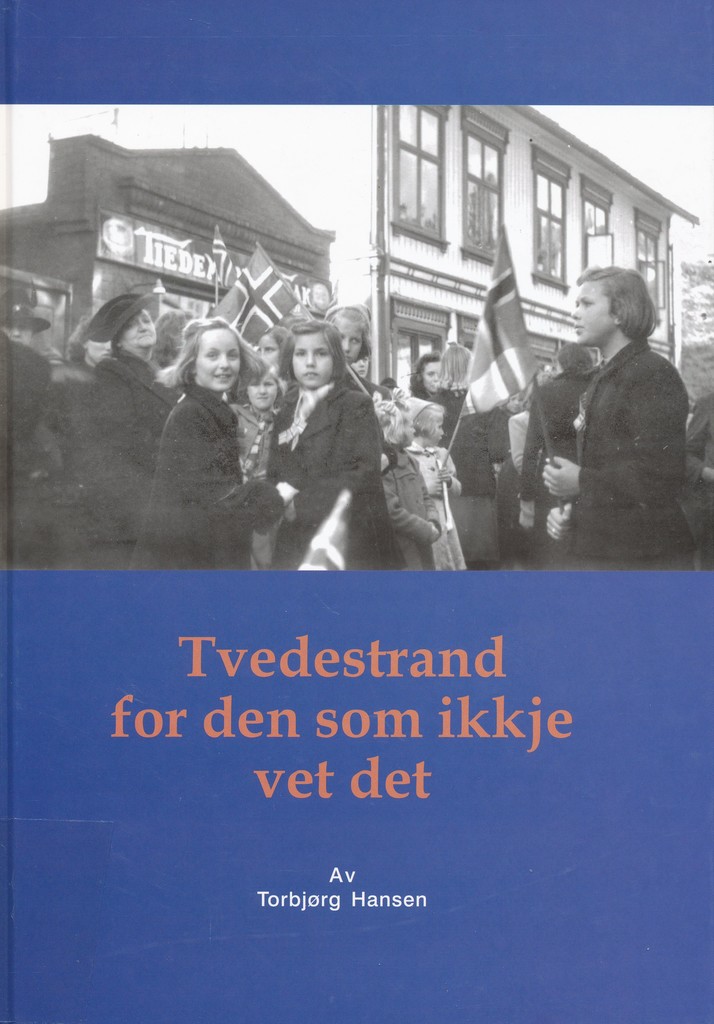 Forsidebilde
