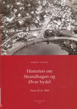 Forsidebilde