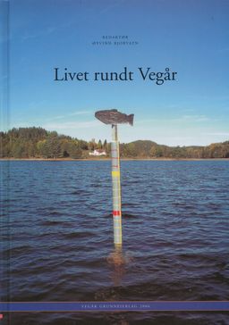 forsidebilde - trykk for å vise stor versjon