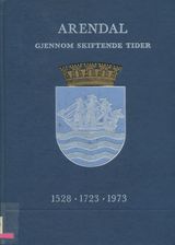 Forsidebilde