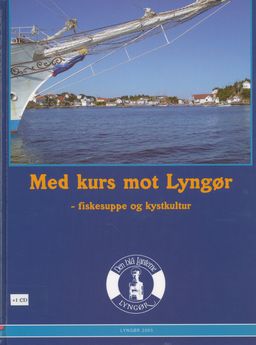 forsidebilde - trykk for å vise stor versjon