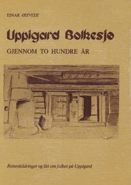 forsidebilde - trykk for å vise stor versjon