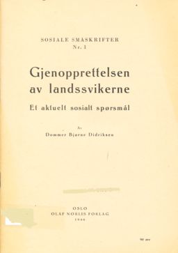forsidebilde - trykk for å vise stor versjon