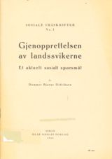 Forsidebilde