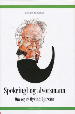forsidebilde - trykk for å vise stor versjon