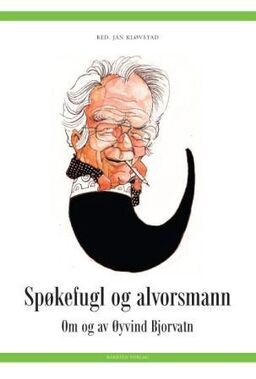forsidebilde - trykk for å vise stor versjon