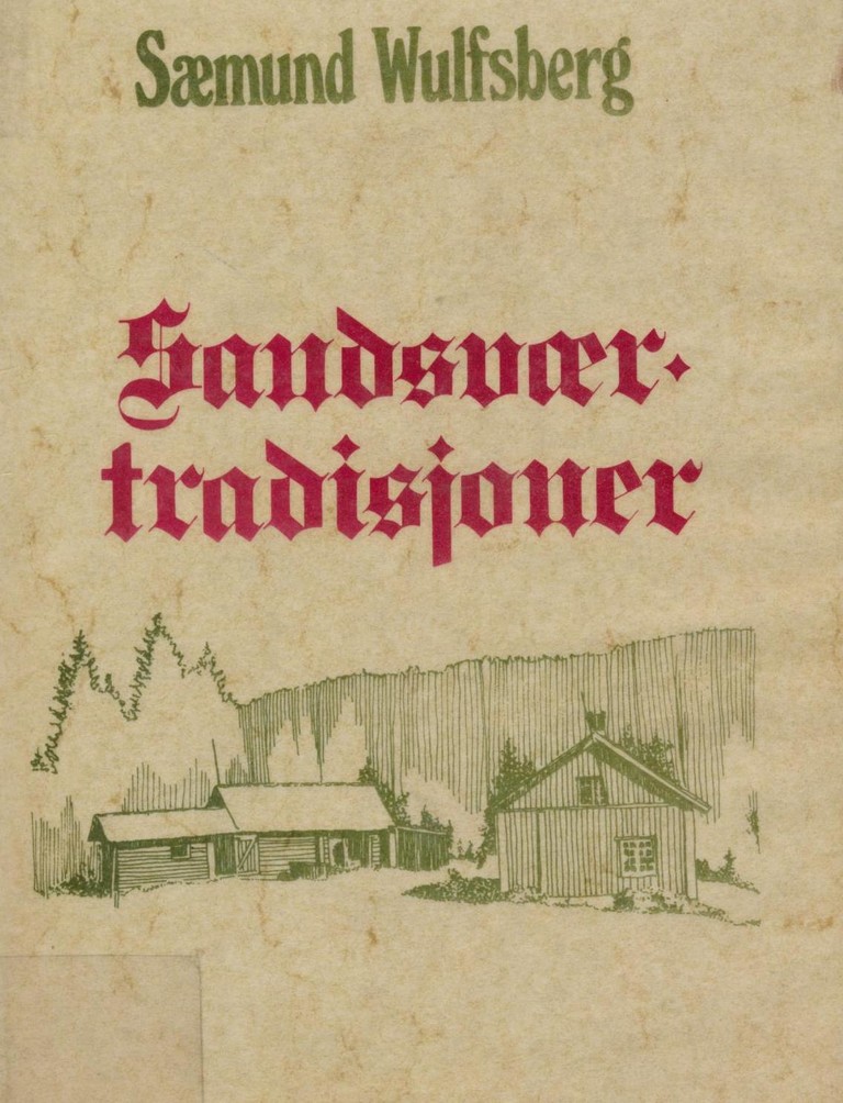 Forsidebilde
