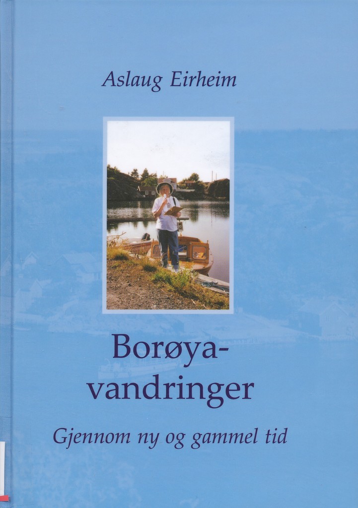 Forsidebilde