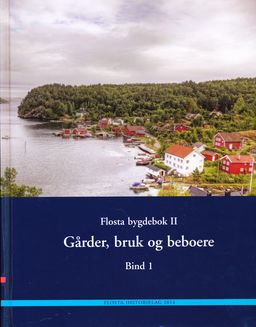 forsidebilde - trykk for å vise stor versjon